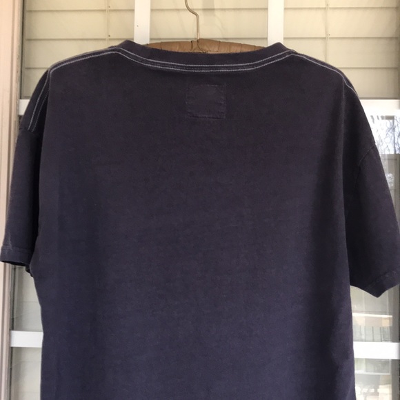 NWOT RIP CURL T-SHIRT - Picture 7 of 10